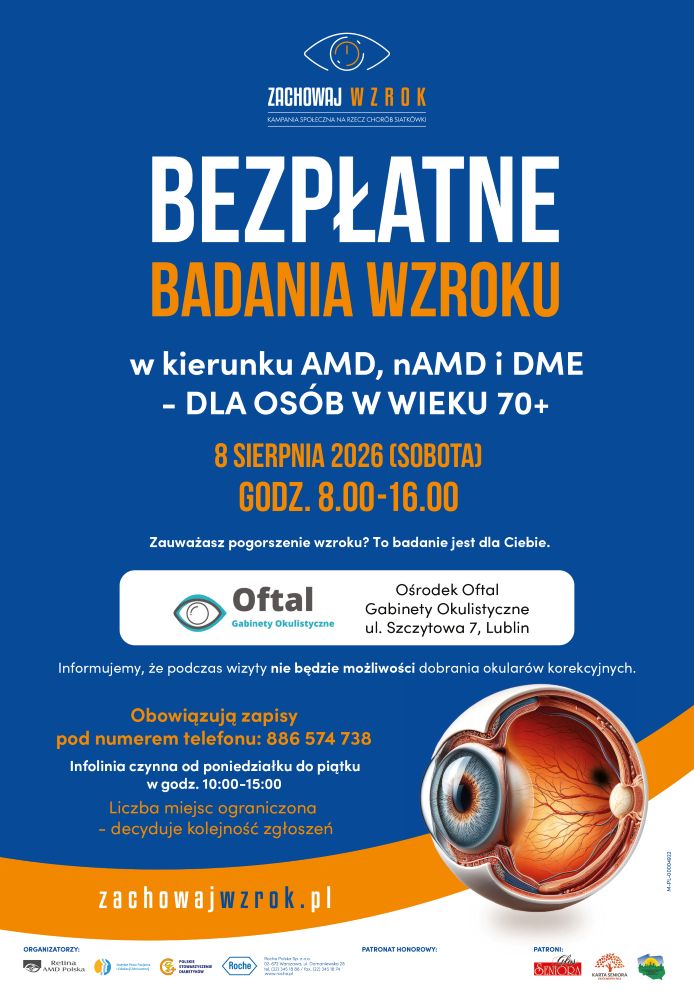 plakat-lublin-badanie-wzroku