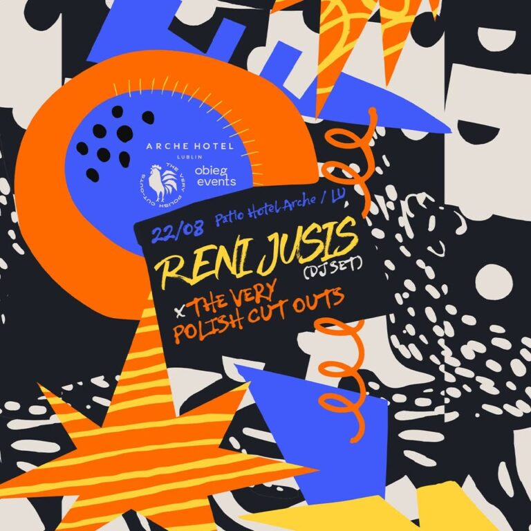 reni-verypolish