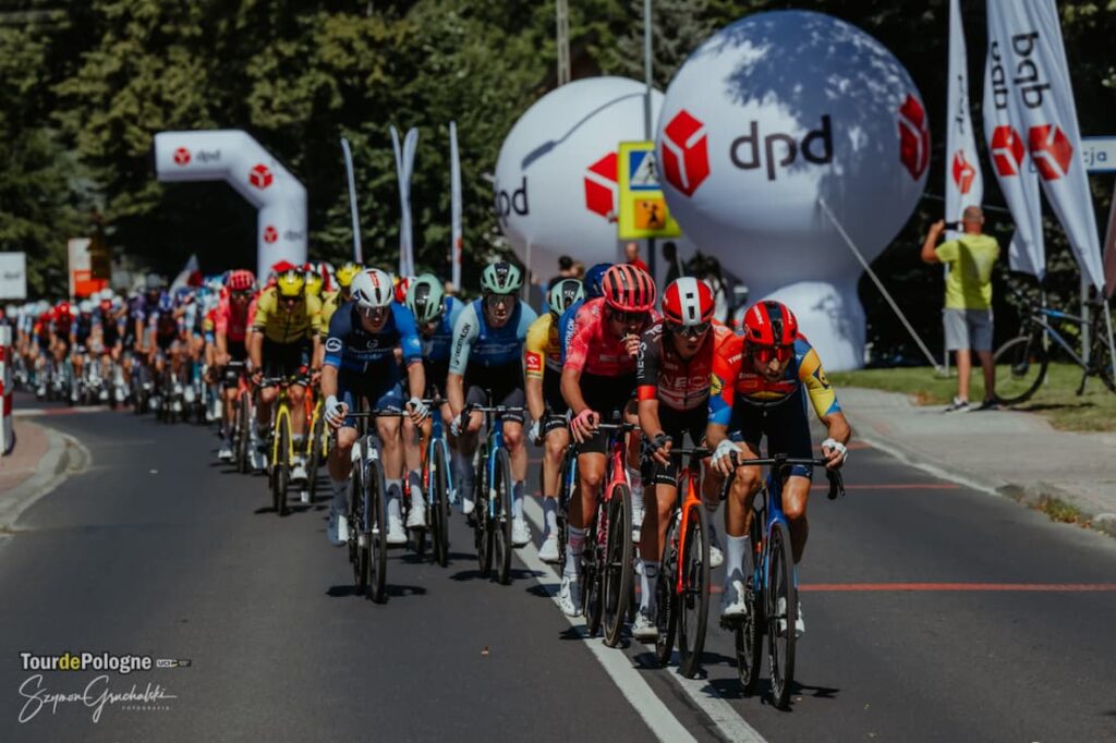 tour-de-pologne-dpd