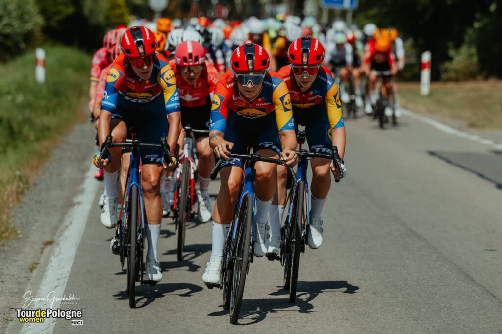 tour-de-pologne-elisa-balsamo