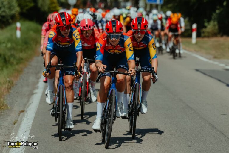 tour-de-pologne-elisa-balsamo