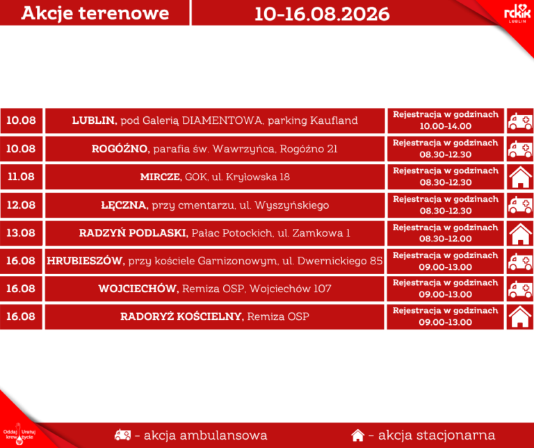 10-16.08.2026