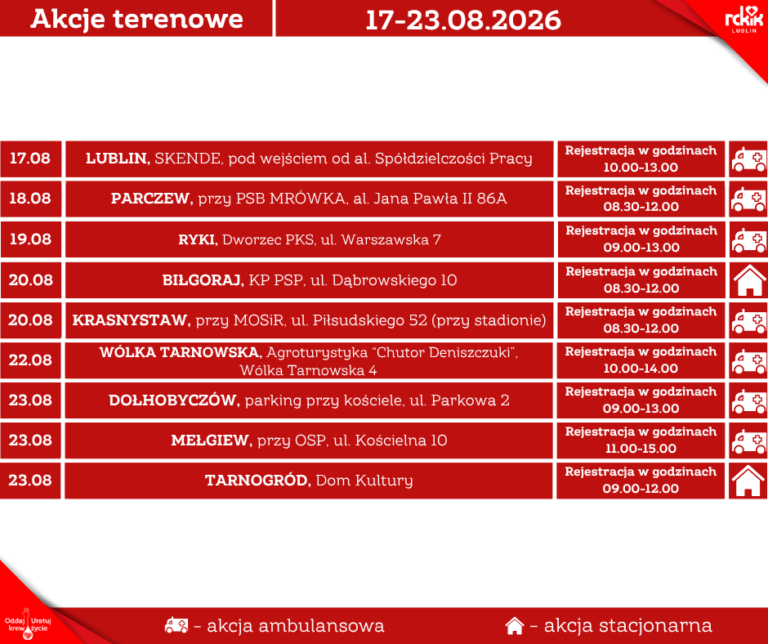 17-23.08.2026