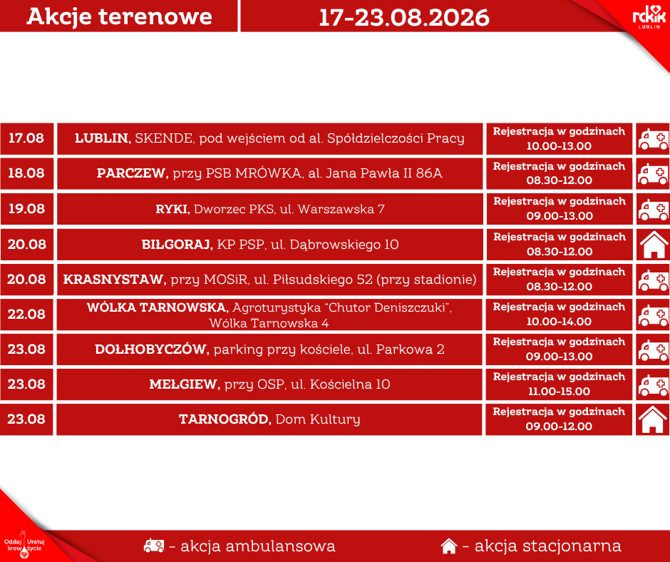 17-23.08.2026