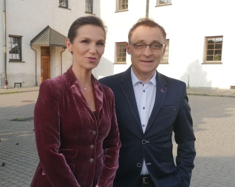 Bonczyk Grudzien