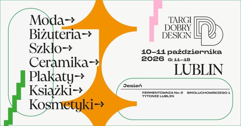Dobry-design