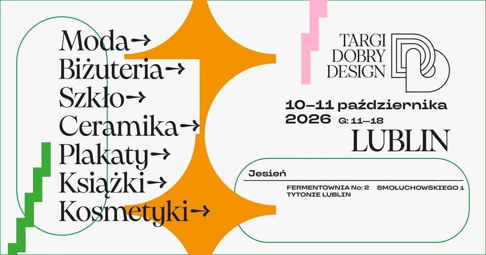 Dobry-design