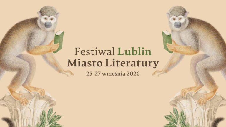 Festiwal-Lublin-Miasto-Literatury