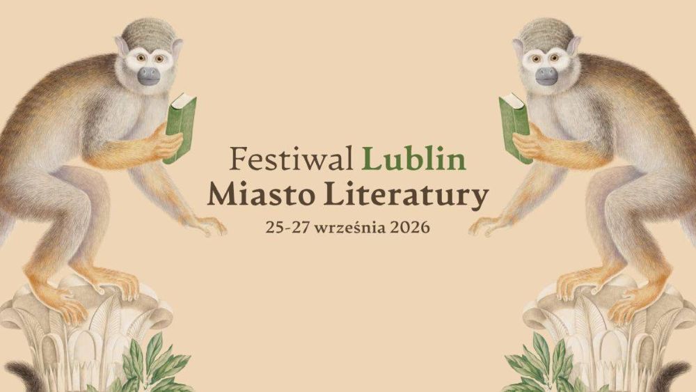 Festiwal-Lublin-Miasto-Literatury