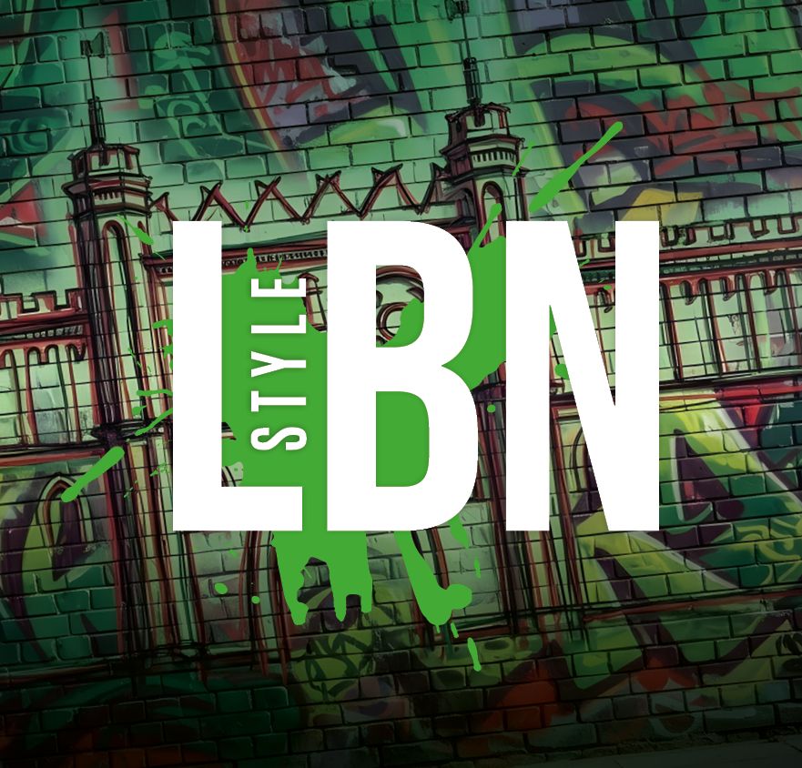 LBN-Style