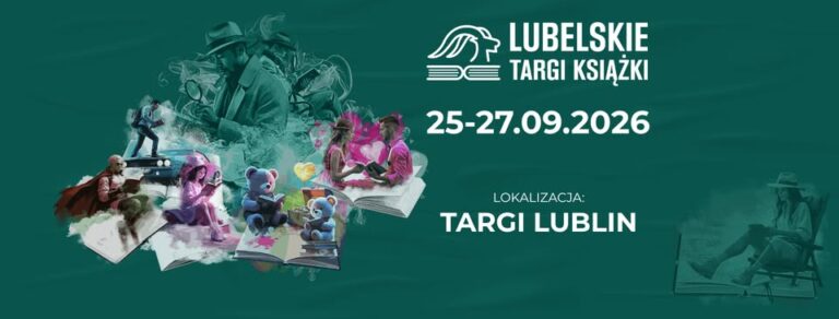 TargiKsiązki2026