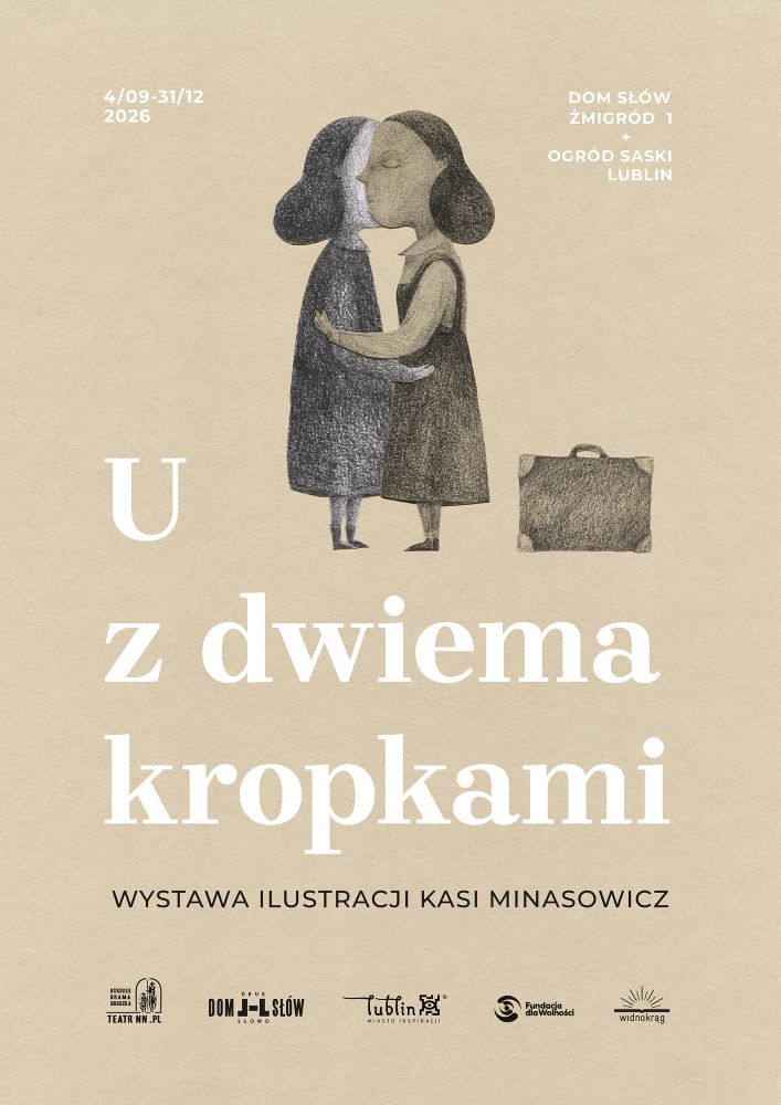 U-z-dwiema-kropkami