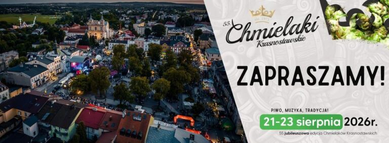 chmielaki2026