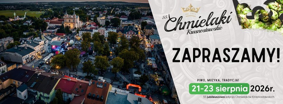 chmielaki2026