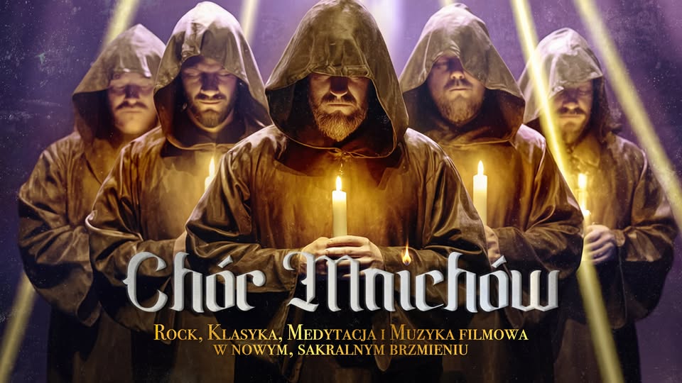chor-mnichow