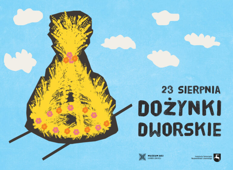dozynki-dworskie
