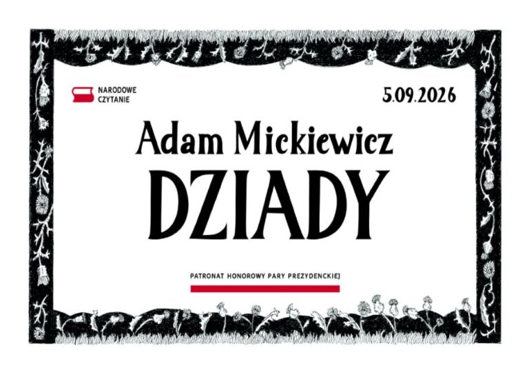 dziady-narodowe_czytanie