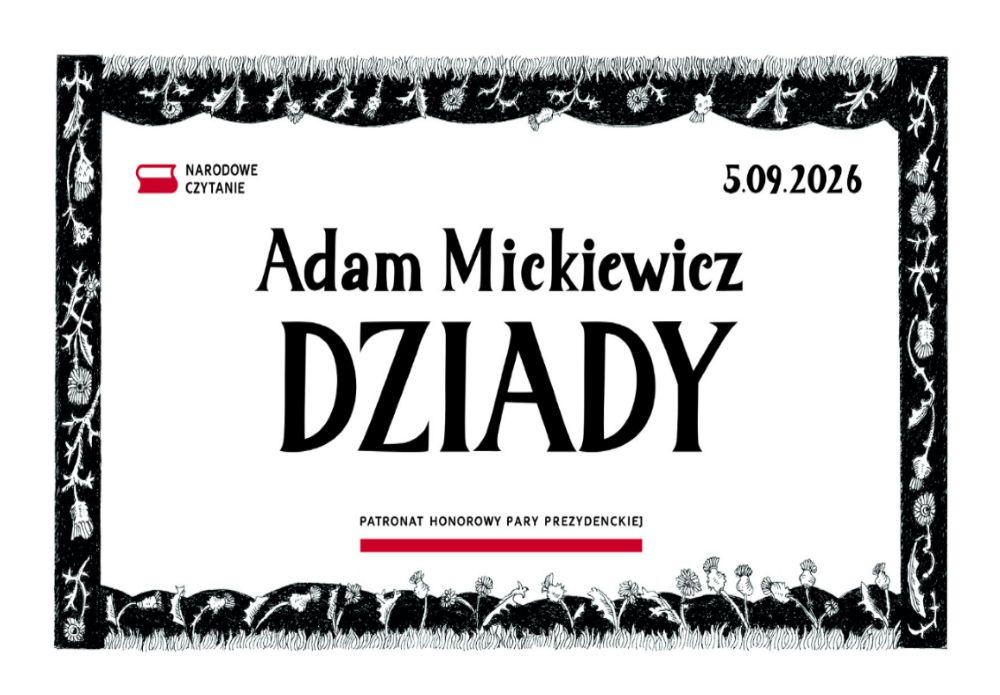 dziady-narodowe_czytanie