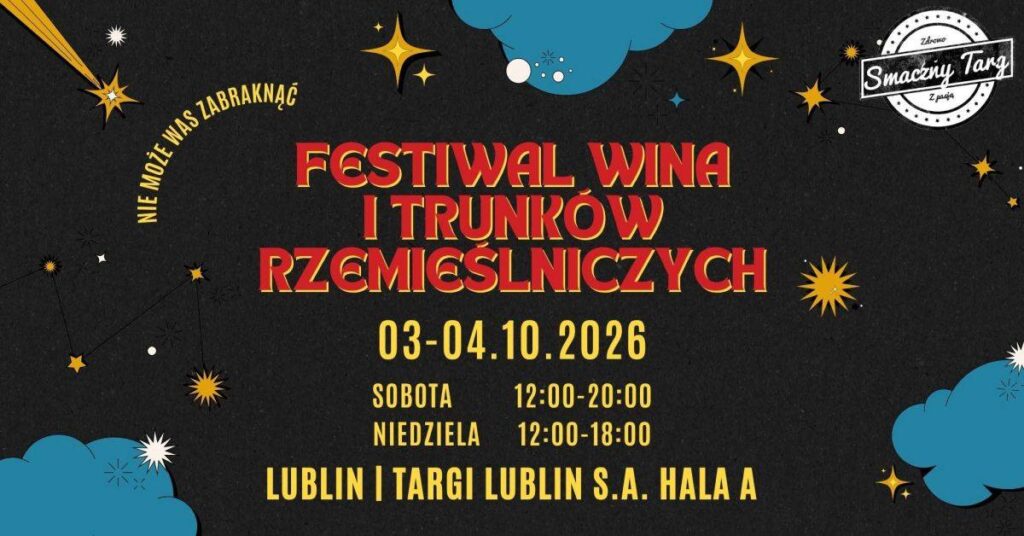 festiwal-wina-i-trunkow-rzemieslniczych-targi-lublin