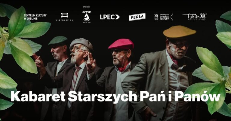 kabaretStarszychPaniPanow