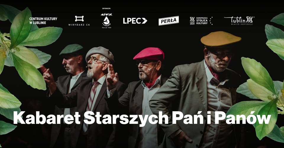 kabaretStarszychPaniPanow