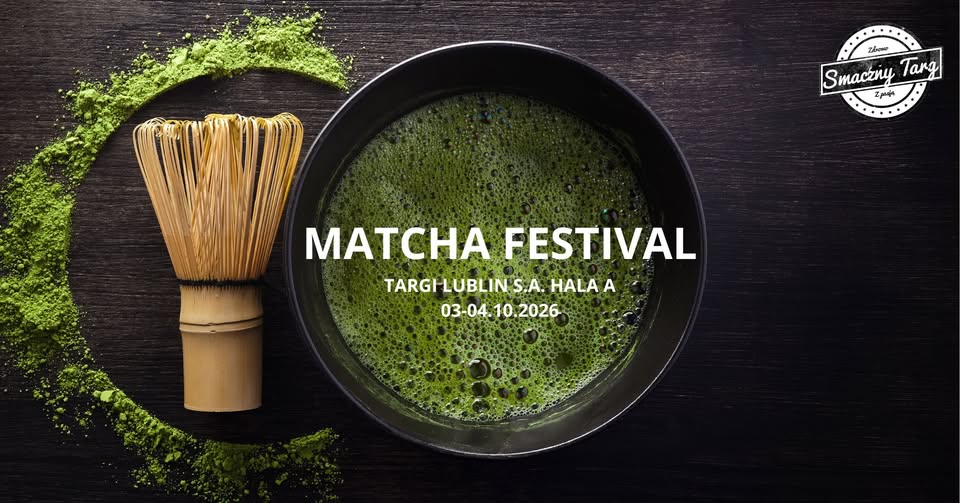 matcha-festiwal