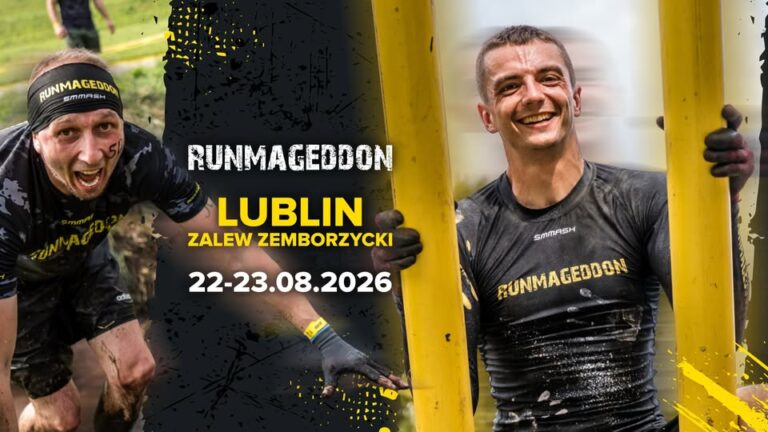 runmageddon2026