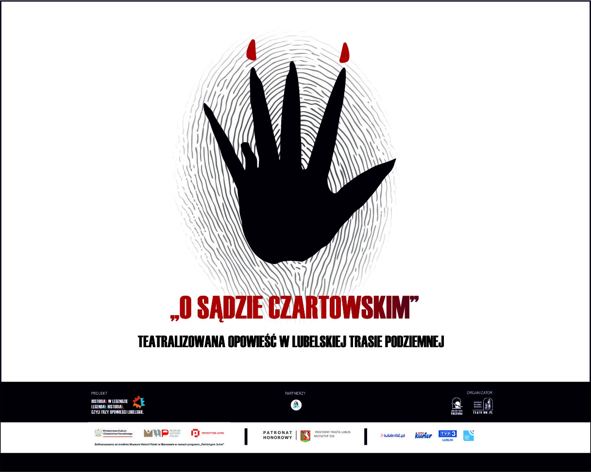 sad_czartowski