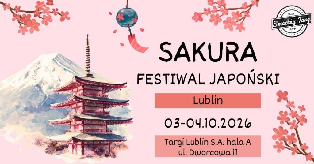 sakura-festiwal-japonski-targi-lublin