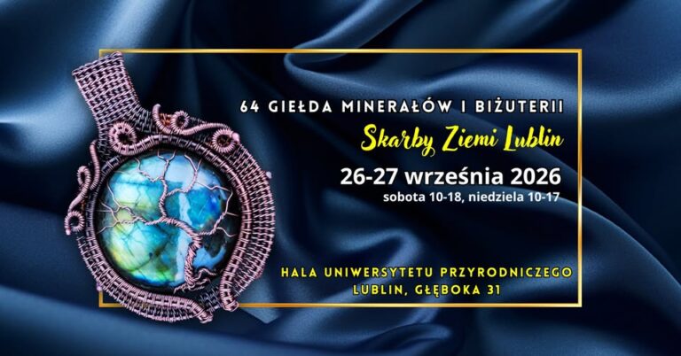 skarby-ziemi