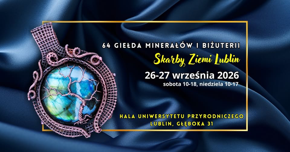 skarby-ziemi