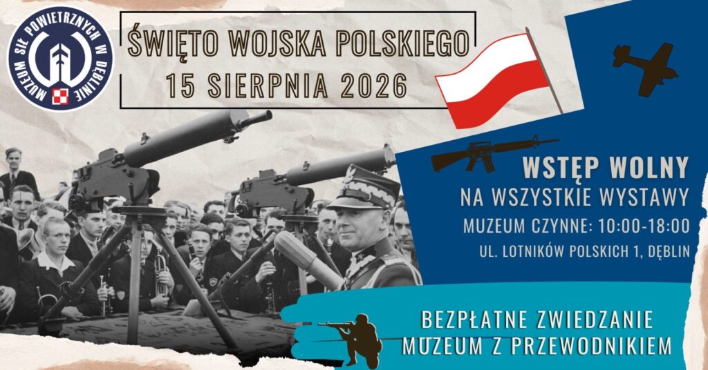 swieto-wojska-polskiego