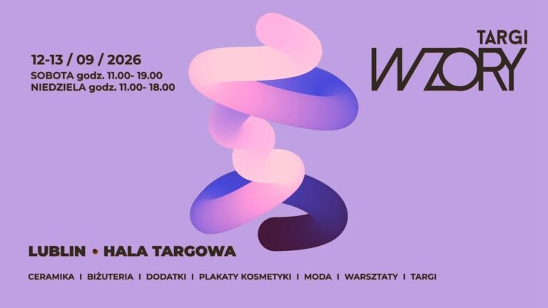 targi-wzory