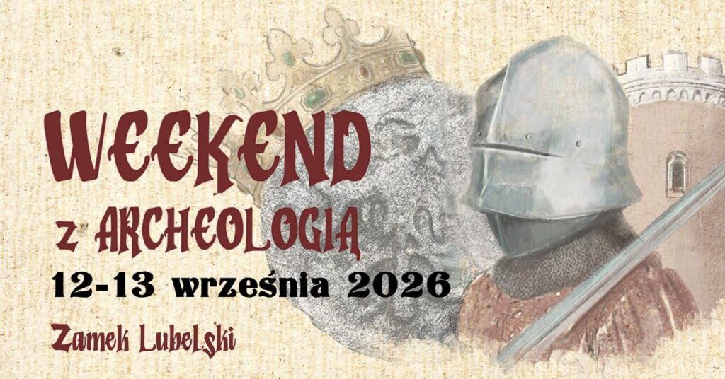 weekend-z-archeologia