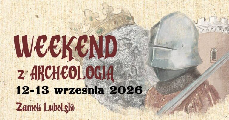 weekend-z-archeologia