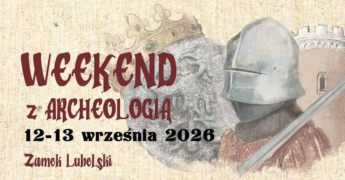 weekend-z-archeologia