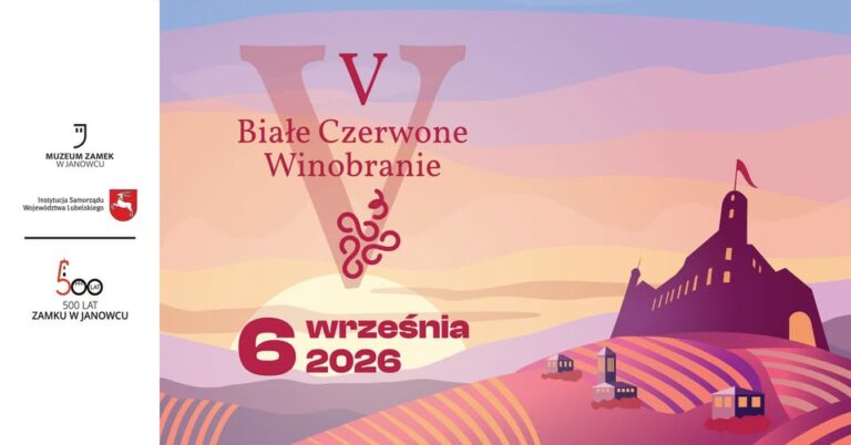 winobranie-janowiec