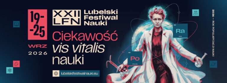 xxii-lubelski-festiwal-nauki_original