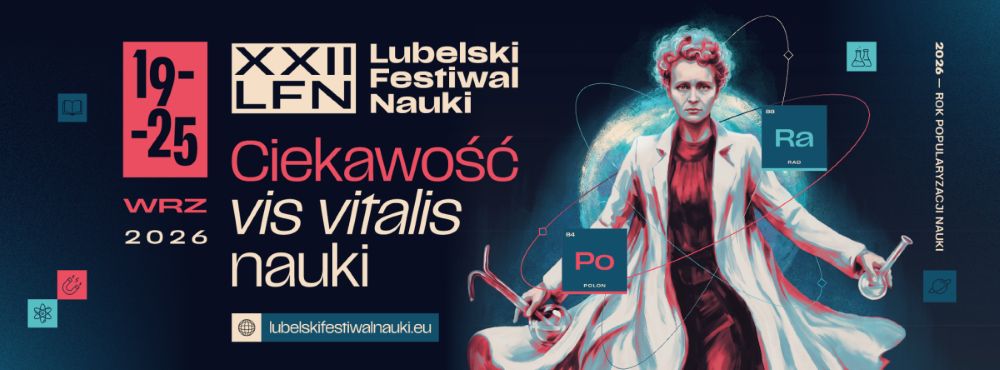 xxii-lubelski-festiwal-nauki_original