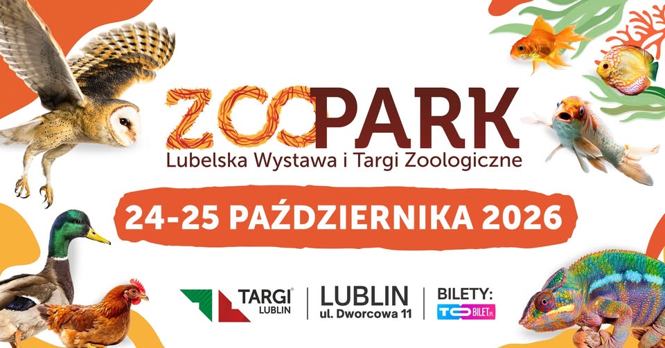 zoopark-jesien2026