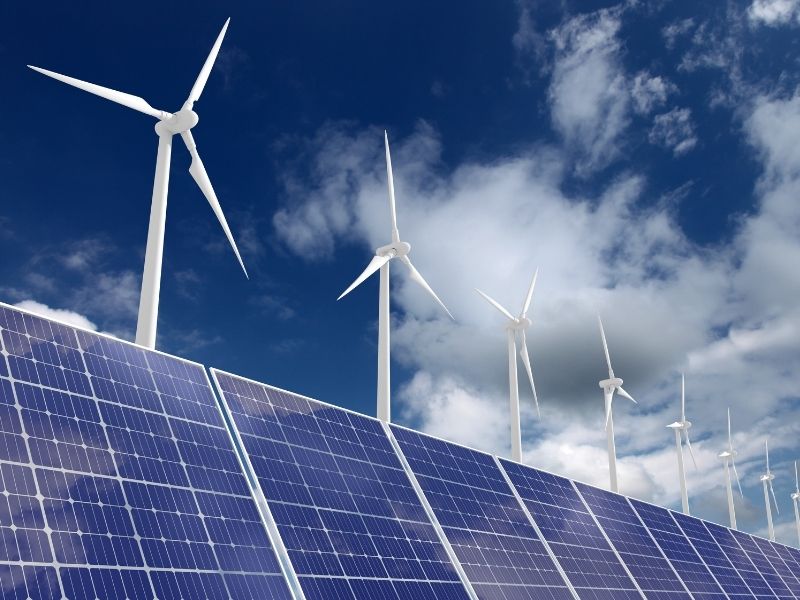 zrodla-energii-odnawialnej