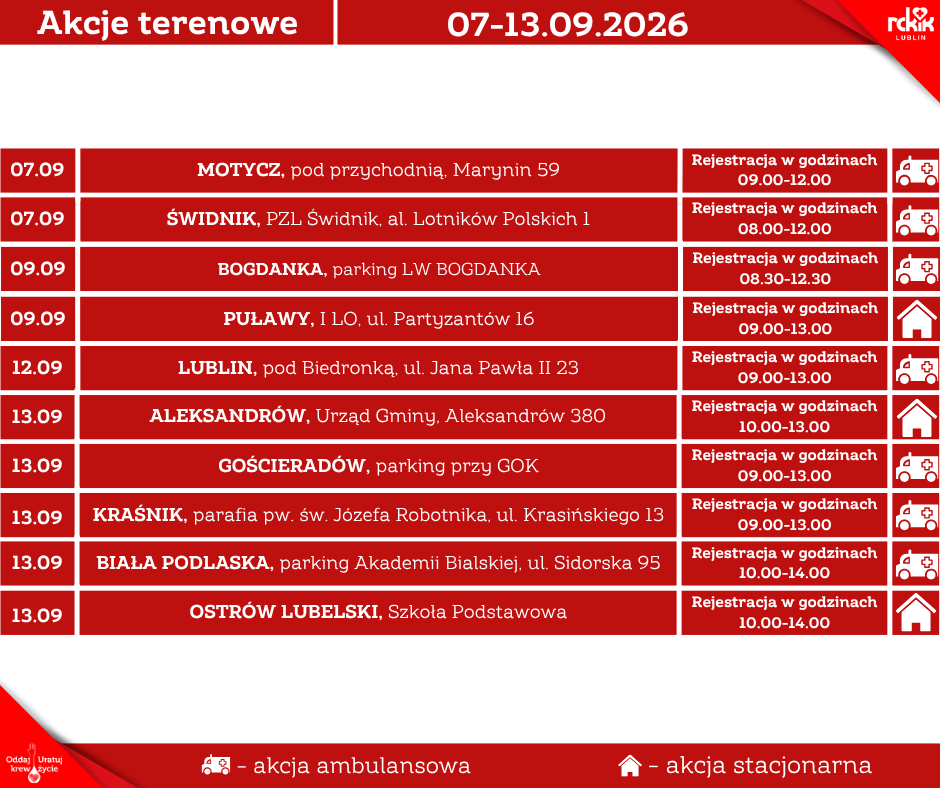 07-13.09.2026