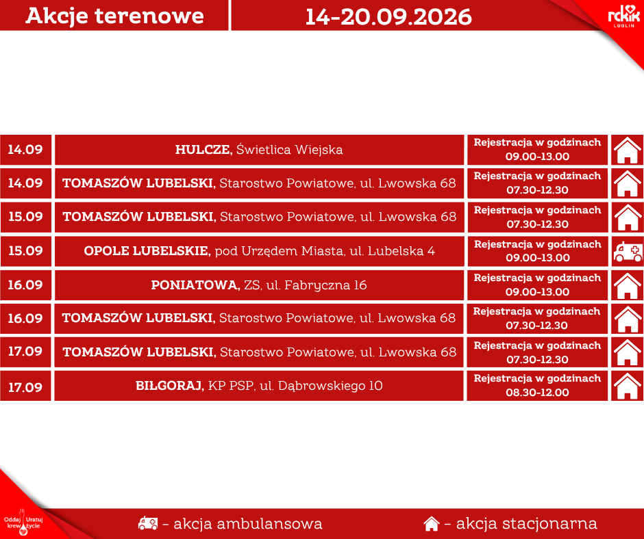 14-20.09.2026 cz. 1