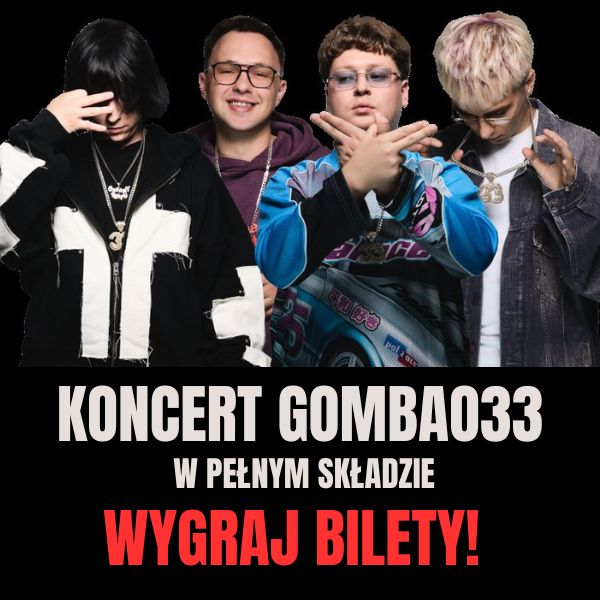 BGAMBAO33