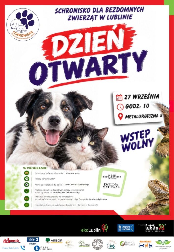 Dzień-otwarty-plakat-Schronisko