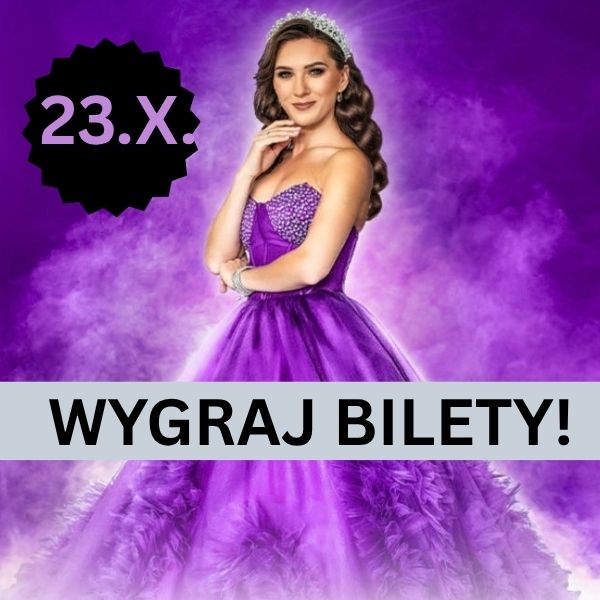 ORKIESTRA-WYGRAJ_BILETY (1)