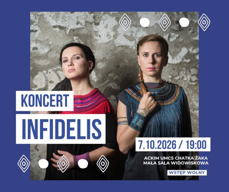 PF_InFidelis