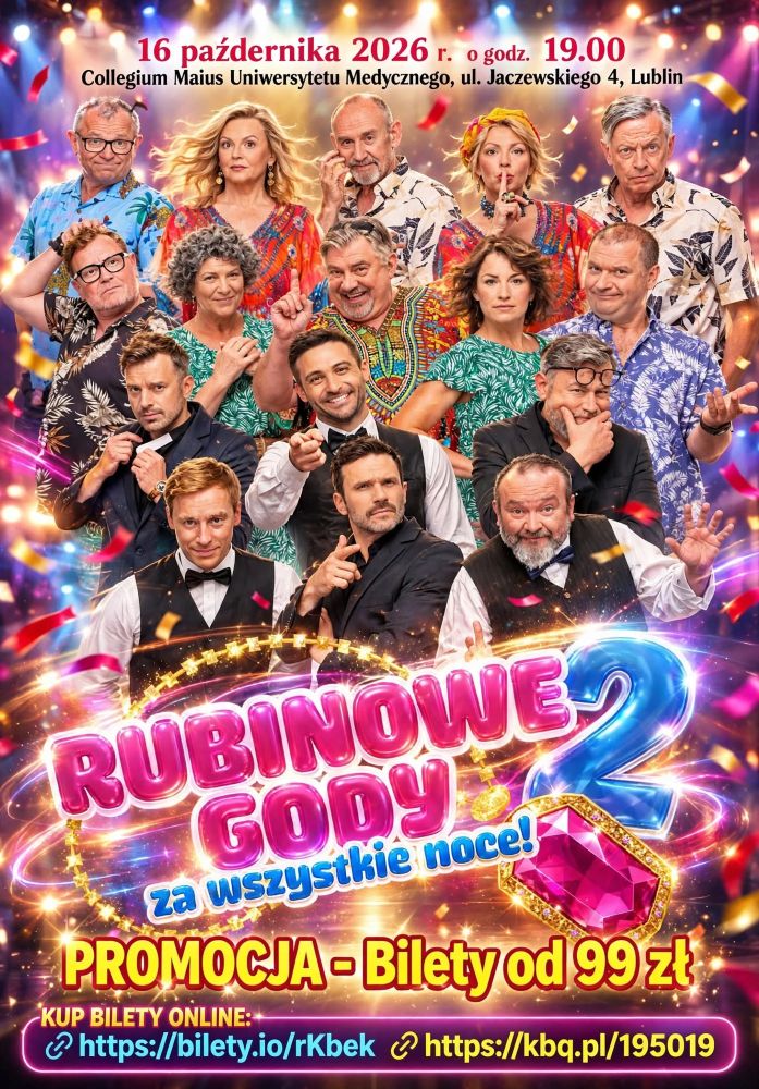 Rubinowe-gody