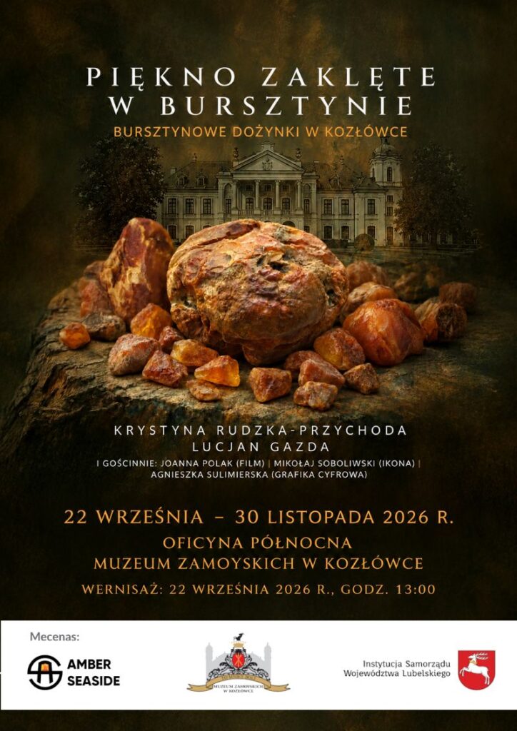 Wystawa_Bursztyn