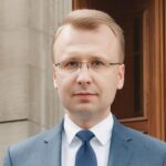 adw. Piotr Selwa